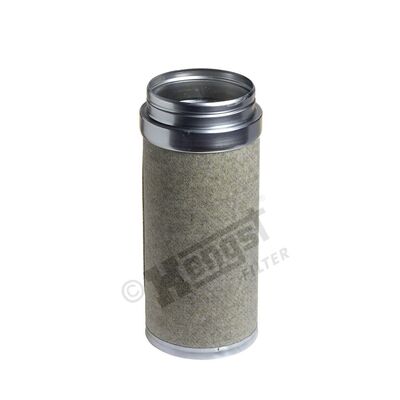 LUCHTFILTER HENGST